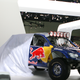Illustration for article titled Top Ten Reveals of the 2008 LA Auto Show